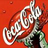 Thumbnail for A Capella (coca-cola)