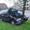 Thumbnail for Car Crash