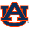Thumbnail for Auburn Fight Song