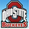 Thumbnail for Ohio State Fight Song
