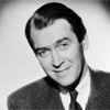 Thumbnail for Jimmy Stewart- Impersonator as your greeting