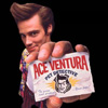 Thumbnail for Ace Ventura Pet Detective