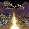 Thumbnail for Say Anything - the Band Free Greeting #1
