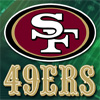 Thumbnail for 49ers Greeting