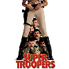 Thumbnail for Super Troopers - Shenanigans
