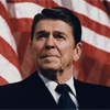 Thumbnail for Reagan on Democrats