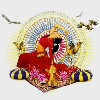 Thumbnail for Arabian Music
