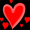 Thumbnail for Love Goddess - V-Day Special