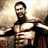 Thumbnail for 300 - King Leonidas