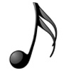 Thumbnail for music then no one available