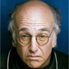 Thumbnail for Larry David from Curb your Enthusiasm