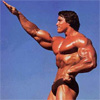 Thumbnail for Vote For Schwarzenegger