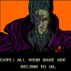 Thumbnail for All Your Base Are Belong To Us