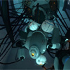 Thumbnail for Portal--GLaDOS That was Great Working Repost