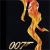 Thumbnail for James Bond 007 Greeting