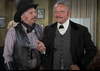 Thumbnail for Blazing Saddles funny Voicemail