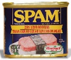 Thumbnail for Eff off! I don't like spam
