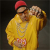 Thumbnail for Ali G - Me Julie