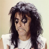 Thumbnail for Alice Cooper