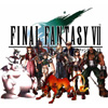 Thumbnail for Final Fantasy Fanfare
