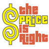 Thumbnail for Price is Right theme song
