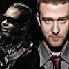 Thumbnail for Cant Believe It- TPain feat Justin Timberlake