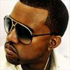 Thumbnail for Kanye West Stronger 17sec clip