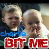 Thumbnail for Charlie Bit Me