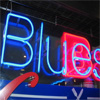 Thumbnail for Acoustic Guitar Original Voice Mail Blues
