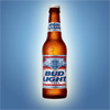 Thumbnail for Budlight
