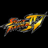 Thumbnail for street fighter 4 theme