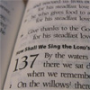Thumbnail for Ignorance of Scripture is ignorance of Christ