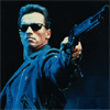 Thumbnail for Terminator - Hasta La Vista Baby