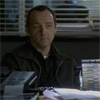 Thumbnail for Usual Suspects - Greatest Trick the Devil Pulled