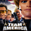 Thumbnail for Team America - Put down the WMDs