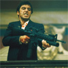 Thumbnail for Scarface Say Hello to My Little Friend