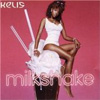 Thumbnail for Kelis Milkshake Song Recut