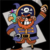Thumbnail for Argh I'm a Pirate Song