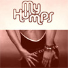 Thumbnail for Black Eyed Peas My Humps