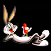 Thumbnail for Bugs Bunny