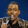 Thumbnail for Chris Rock Greeting - Bullet Control