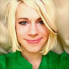 Thumbnail for Chris Crocker - Hair Flip