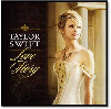 Thumbnail for Love Story - Taylor Swift