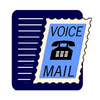 Thumbnail for Voicemail System