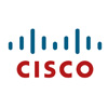 Thumbnail for Cisco On Hold Music