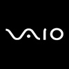 Thumbnail for Sony Vaio Support