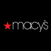 Thumbnail for Macy's Customer Service
