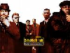 Thumbnail for Snatch - We've Lost Gorgeous George