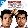 Thumbnail for Harold and Kumar - The Good Lord