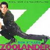 Thumbnail for Zoolander - Abo Digitals